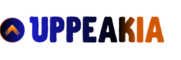 Uppeakia